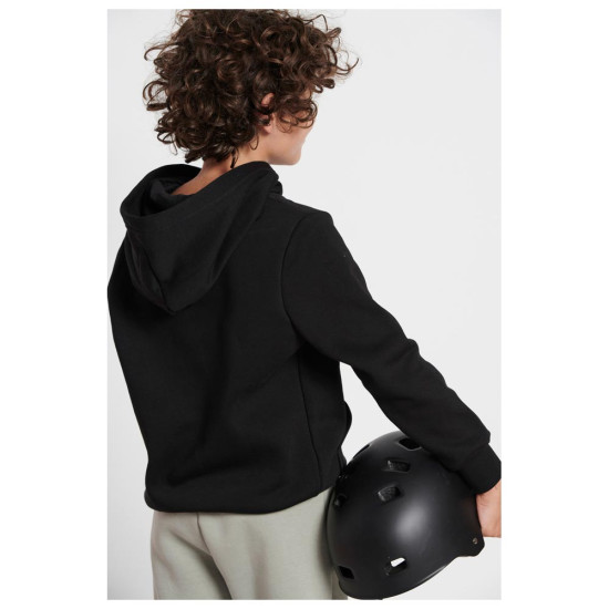 Bodytalk Παιδικό φούτερ